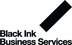 Black Ink Business Services