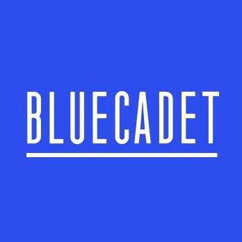 Bluecadet