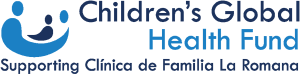 Children's Global Health Fund