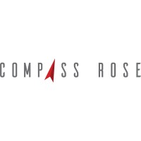 Compass Rose