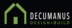 Decumanus Green