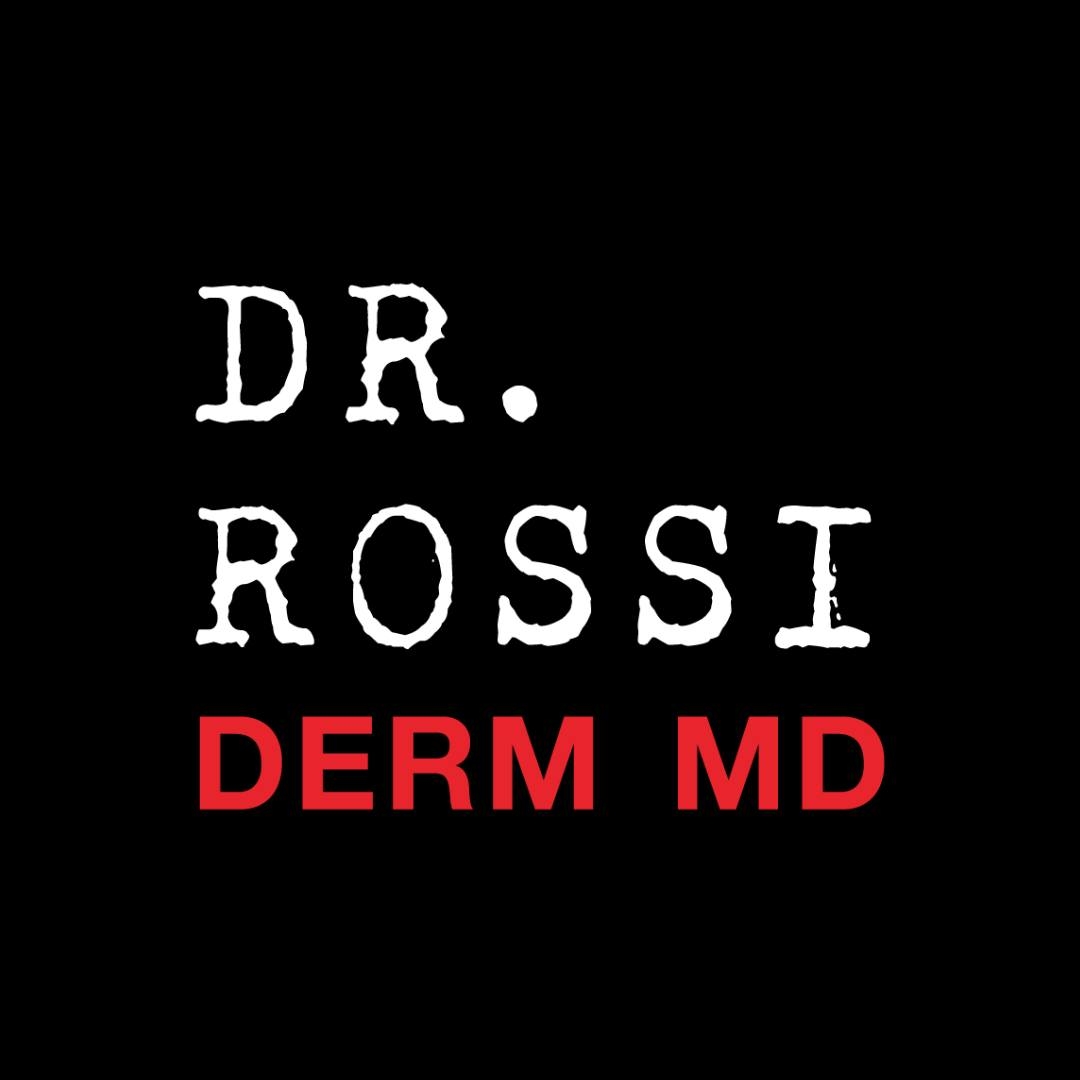 Dr. Rossi