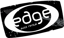 Edge Auto Rental