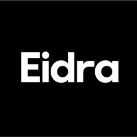 Eidra