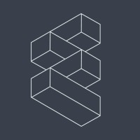 Ember Creative Agency