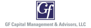 GF Capital