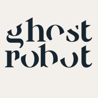 Ghost Robot
