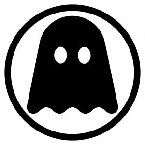 GhostlyCo