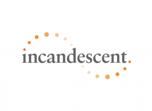 Incandescent