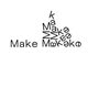 Make Make