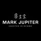 Mark Jupiter