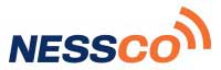 Nessco