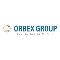 Orbex Group