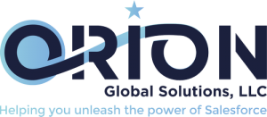 Orion Global Solutions