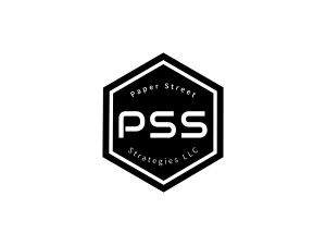 Paper Street Strategies