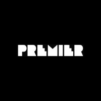 Premier