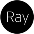Ray Super Remote