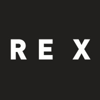 REX