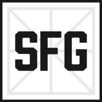 SFG Productions