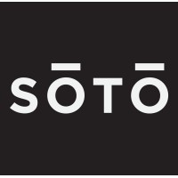 SOTO Sake