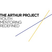 The Arthur Project
