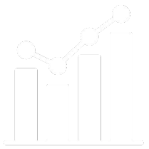 Model / Budget / Bill Rate Review