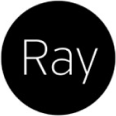 Ray