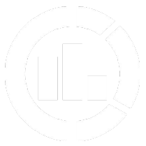 Dynamic Reporting Dashboard